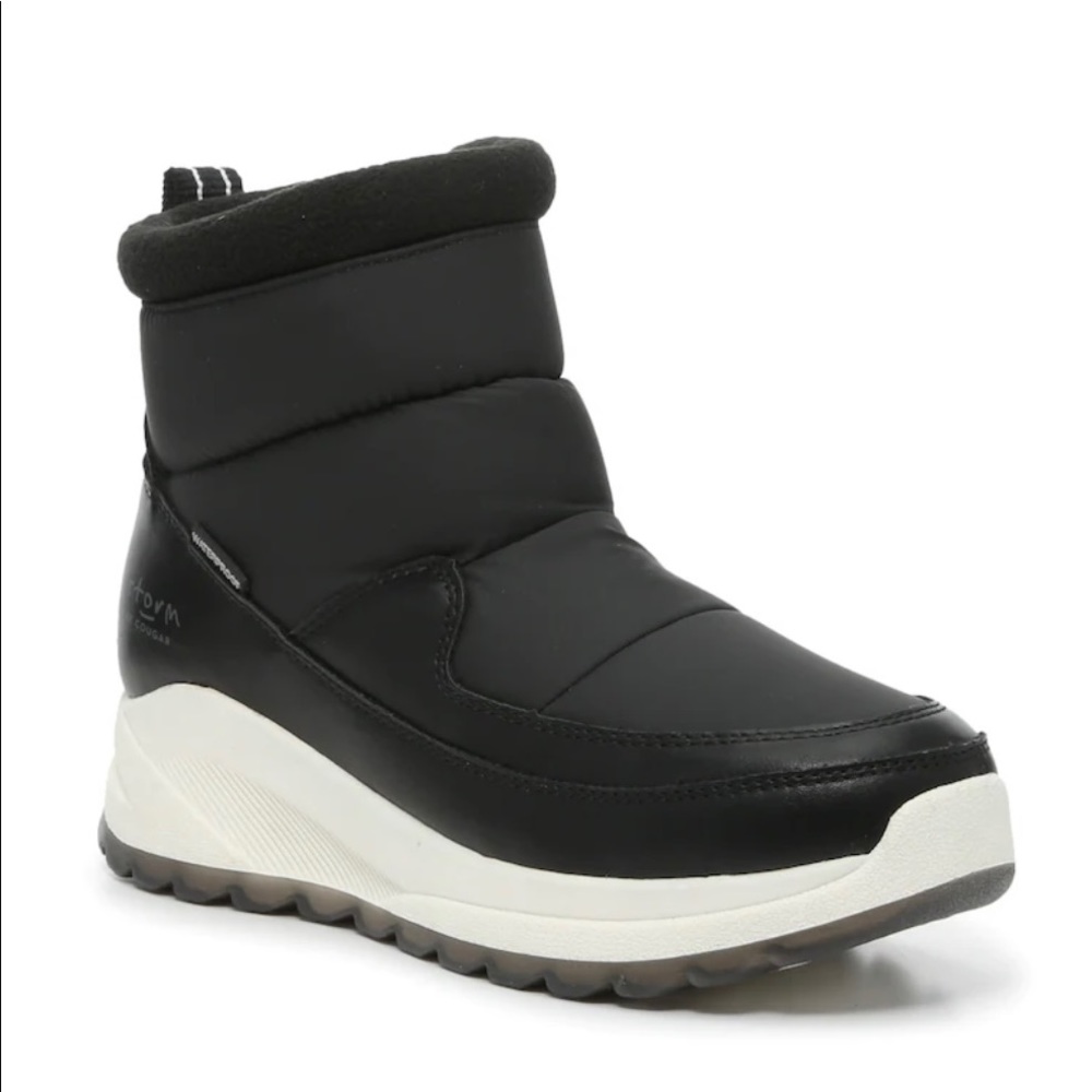 Storm by Cougar SOOKE SNOW BOOT
